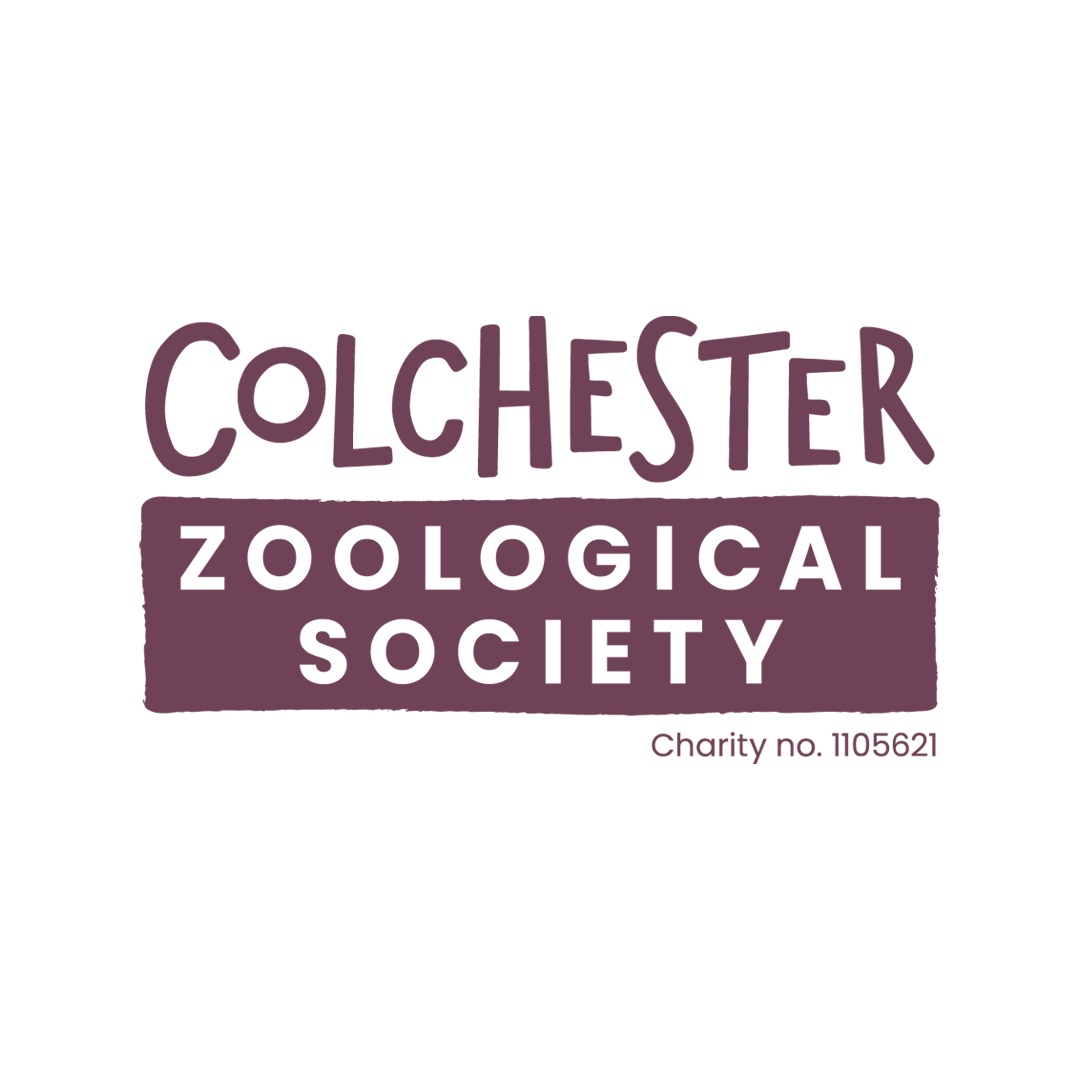 Colchester Zoological Society